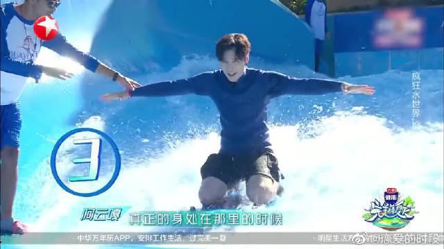 文物总数成倍增长 青海人大代表:考古和文保不能后继乏人