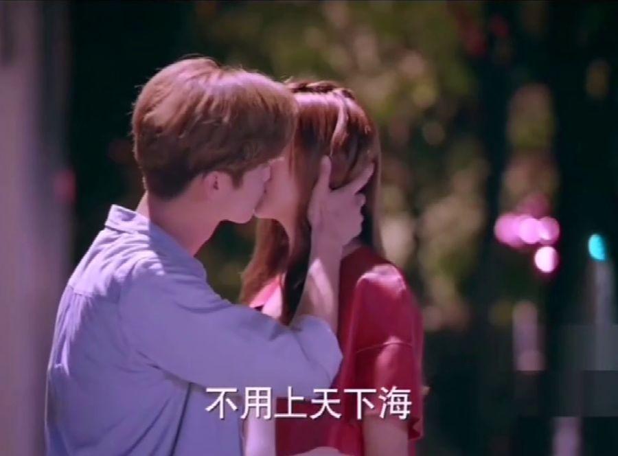 拯救活力男孩