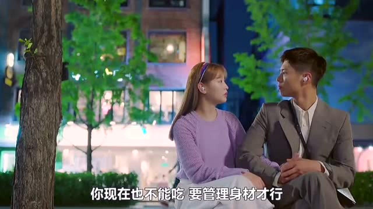 流浪狗咬伤20多人，最终被警方制服，为何大街小巷流浪狗如此之多？