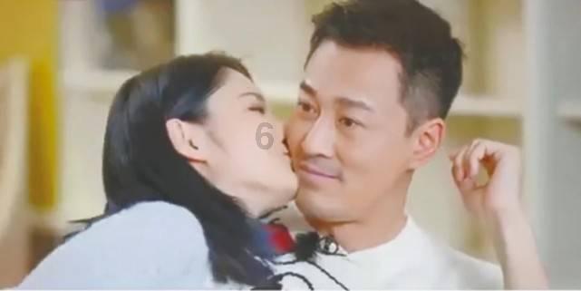 二胎孕六个月如何分辨宝宝性别