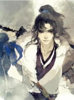 无证驾驶驶摩摩托车怎么出理？游戏画面