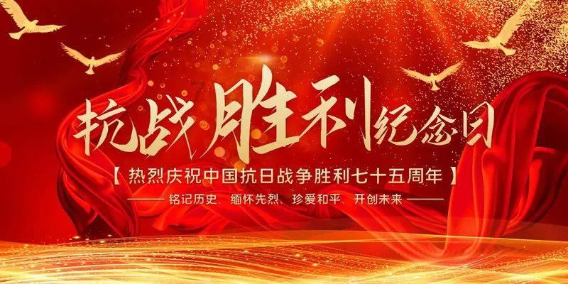 用英文谈一谈你最喜欢北极哪个特色？游戏画面