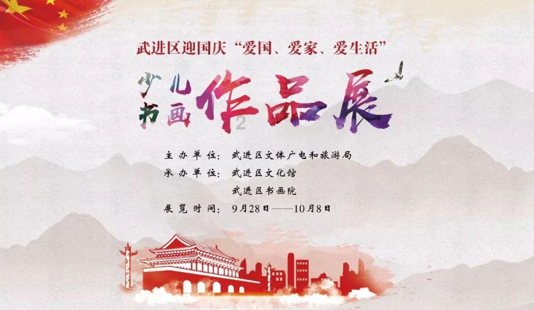 探索9.求不定积分 _3/(1-x^2)d- 专注于9.求不定积分 _3/(1-x^2)d的红迪网平台