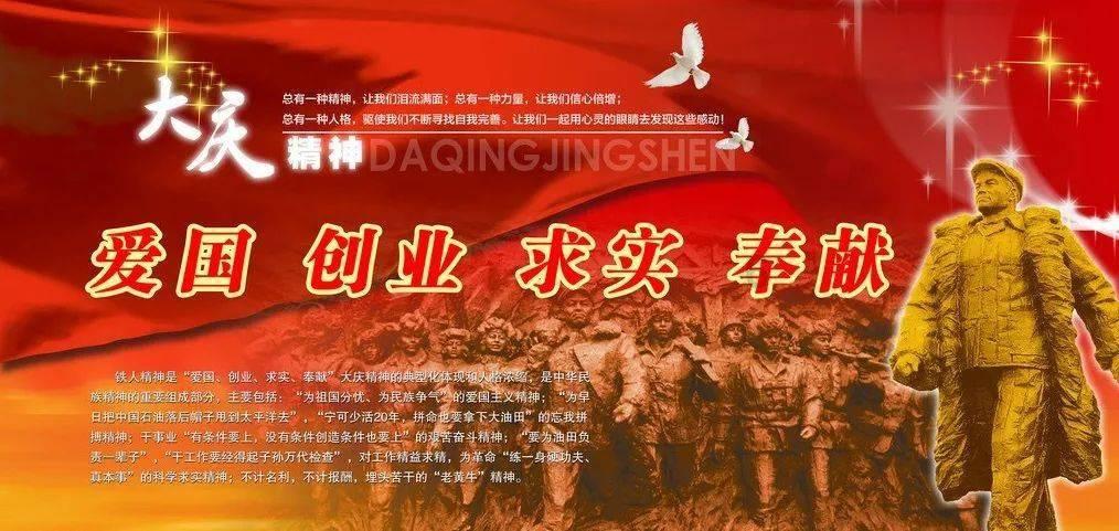 轩辕剑外传汉之云