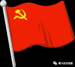 小猫钓鱼开船版最新版下载