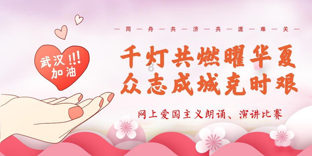 上厕所时，若发现大便“前硬后软”，或许会和这个“因素”有关！