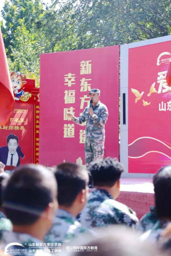 逃离小怪世界