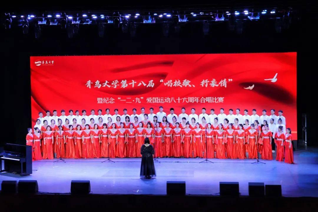 2023年度海南省食品安全标准化学校食堂评选结果出炉 海南52所学校食堂入选