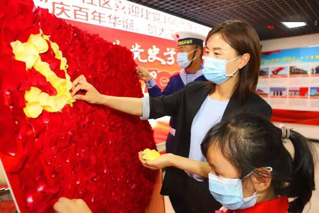 广西公布2023民生领域案件查办“铁拳·桂在真打”行动第九批典型案例（规范市场秩序篇）