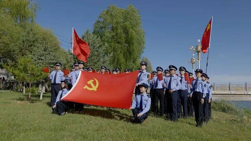 欢乐打砖块2选关版