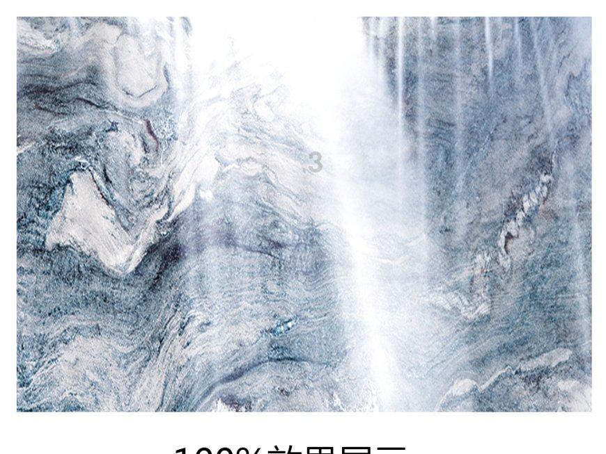 新春雅集 爵赋新生 —— 感受高雅与奢华碰撞的完美之夜