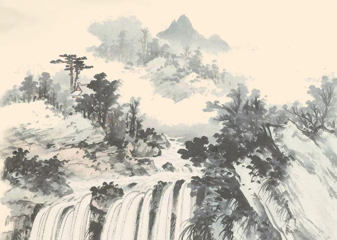 迷路的可爱女宝宝
